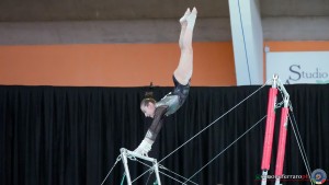 app f ph simone ferraro sfa02309 copia